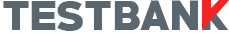 logo testbank